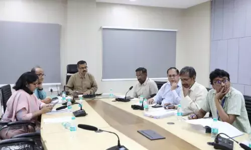 मप्र में 21 से भरे जाएंगे नामांकन, तैयारी पूरी