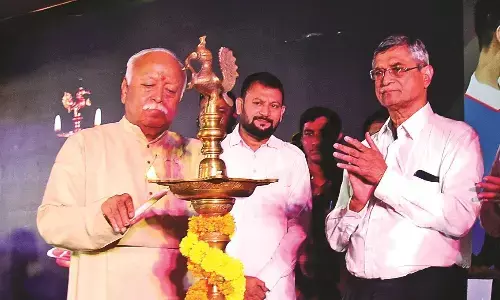 कॉक्लियर इम्प्लांट पर जीएसटी ज्यादा वसूल रही सरकार