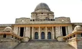 राज्य सरकार को आदेश - स्कूलों को बकाया आरटीई अनुदान दें