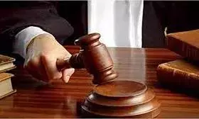 विवादित जनहित याचिका खारिज करने की मांग