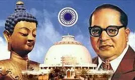 धम्मचक्र प्रवर्तन दिवस मनपा की तैयारियां