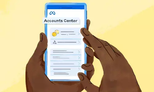 इंस्टाग्राम को पूरे वेब पर ट्रैक करने से रोकता है मेटा का नया फीचर