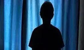 अमरावती से लापता नाबालिग नांदेड़ में मिला