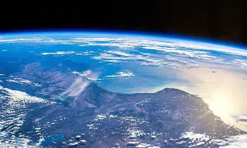 पृथ्वी पर ऑक्सीजन लेवल कम या ज्यादा होने पर कैसा होगा जीवन? जानिए अलग-अलग जीवों पर क्या पड़ेगा असर