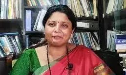 जांच ही करना हो है तो ड्रग्स माफिया की करो, मुझे क्यों धमकाते हो