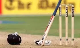 पुणे में भारत- बांग्लादेश मैच के टिकट की कालाबाजारी उजागर