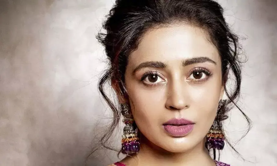 दर्शकों से जुड़ने की क्षमता रखती हैं मराठी फिल्में : नेहा पेंडसे