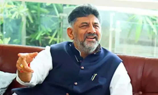 सीबीआई 90 फीसदी जांच पूरी करने का दावा कर रही है, लेकिन किसी अधिकारी ने मुझसे संपर्क नहीं किया