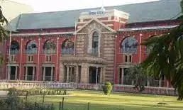 शीतकालीन सत्र में दस दिन चल सकता है सदन का कामकाज
