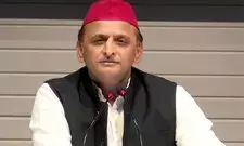 इंडिया गठबंधन में पड़ी दरार, अखिलेश यादव ने कांग्रेस को बताया धोखेबाज इंडिया गठबंधन में पड़ी दरार, अखिलेश यादव ने कांग्रेस को बताया धोखेबाज