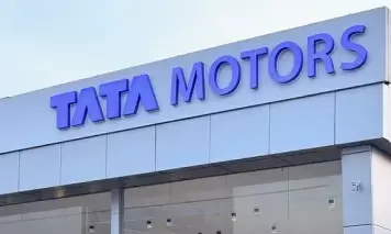 टाटा मोटर्स ने फ्रेट टाइगर में 26.79 प्रतिशत हिस्सेदारी खरीदी