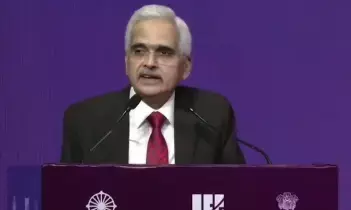 ब्याज दरें ऊंची बनी रहेंगी ब्याज दरें ऊंची बनी रहेंगी