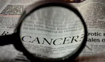 डाबर की सहायक कंपनियों पर अमेरिका व कनाडा में मुकदमा डाबर की सहायक कंपनियों पर अमेरिका व कनाडा में मुकदमा