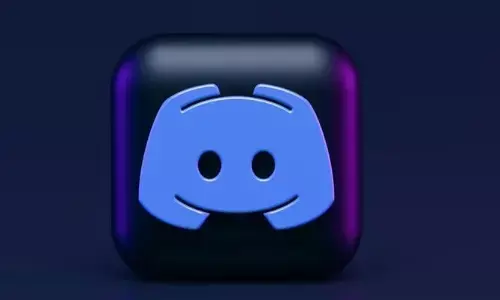डिस्कॉर्ड एनोनिमस सोशल ऐप गैस 7 नवंबर को हो जाएगा बंद