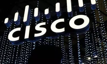 हैकर्स द्वारा गंभीर बग का फायदा उठाने के बाद हजारों सिस्को डिवाइसों से की गई छेड़छाड़ हैकर्स द्वारा गंभीर बग का फायदा उठाने के बाद हजारों सिस्को डिवाइसों से की गई छेड़छाड़