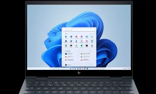 नए नियमों में बाजार में बिक्री के लिए लैपटॉप, सर्वर के आयात को लाइसेंस से छूट नहीं नए नियमों में बाजार में बिक्री के लिए लैपटॉप, सर्वर के आयात को लाइसेंस से छूट नहीं