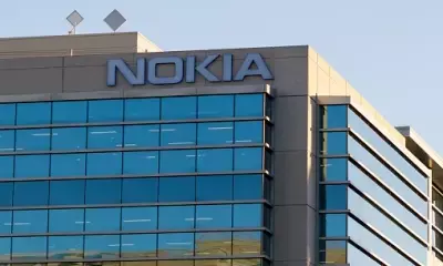 मुनाफा घटने से 14,000 नौकरियां खत्म करेगी नोकिया मुनाफा घटने से 14,000 नौकरियां खत्म करेगी नोकिया