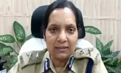 गैंगस्टर एक्ट में 8 करोड़ की संपत्ति को कुर्क करने के आदेश