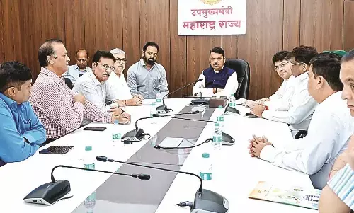 उद्यमियों की सफलता की कॉफी टेबल बुक प्रकाशित होगी