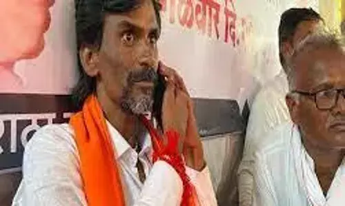 24 के बाद होनेवाला आंदोलन सरकार से संभाले नहीं संभलेगा