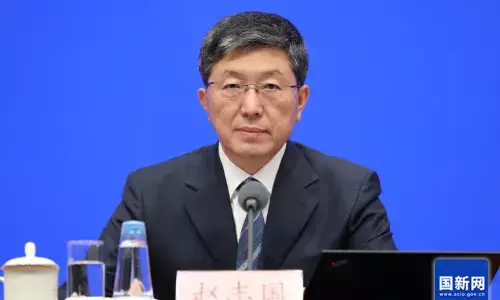 चीन ने कुल 31 लाख 89 हजार फाइव-जी बेस स्टेशन बनाए