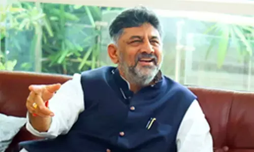 सीबीआई 90 फीसदी जांच पूरी करने का दावा कर रही है, लेकिन किसी अधिकारी ने मुझसे संपर्क नहीं किया सीबीआई 90 फीसदी जांच पूरी करने का दावा कर रही है, लेकिन किसी अधिकारी ने मुझसे संपर्क नहीं किया