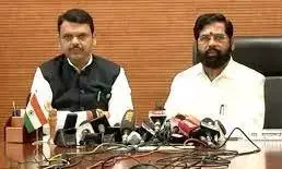 सरकारी विभागों में ठेका पर भर्ती करने का शासनादेश रद्द सरकारी विभागों में ठेका पर भर्ती करने का शासनादेश रद्द