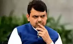ललित पाटील की जांच किसी के दबाव में नहीं हुई थी -देवेंद्र फडणवीस ललित पाटील की जांच किसी के दबाव में नहीं हुई थी -देवेंद्र फडणवीस