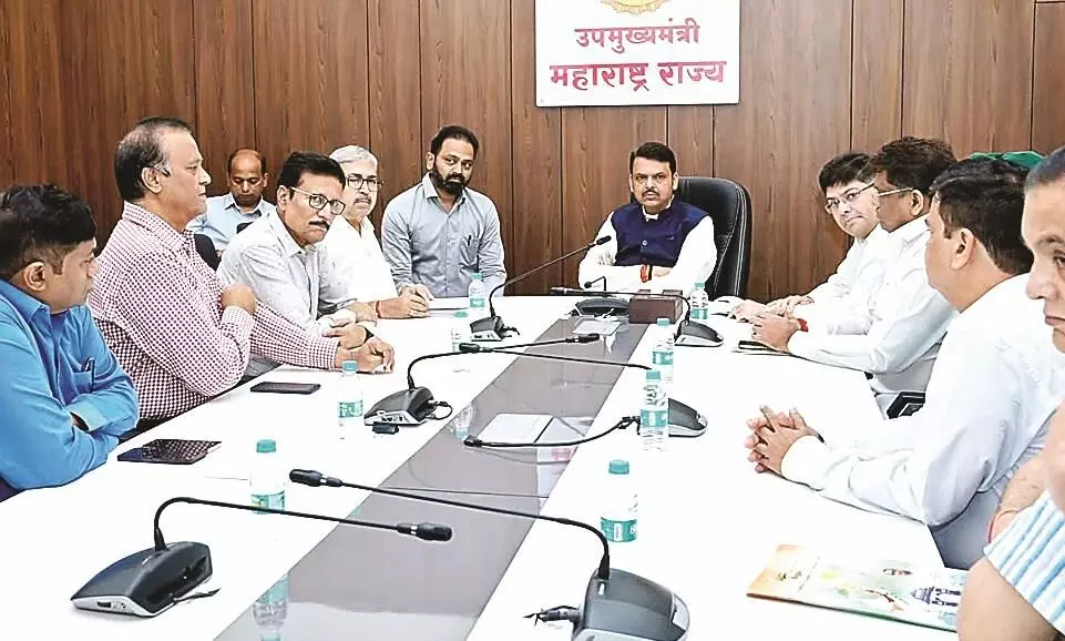 उद्यमियों की सफलता की कॉफी टेबल बुक प्रकाशित होगी उद्यमियों की सफलता की कॉफी टेबल बुक प्रकाशित होगी