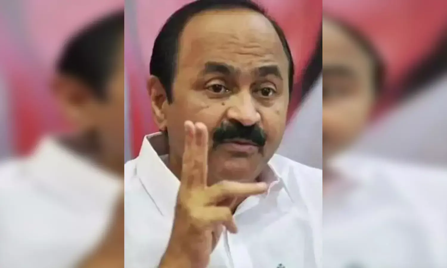कांग्रेस ने बकाया कर वाले बार मालिकों को छूट देने में भ्रष्टाचार का आरोप लगाया