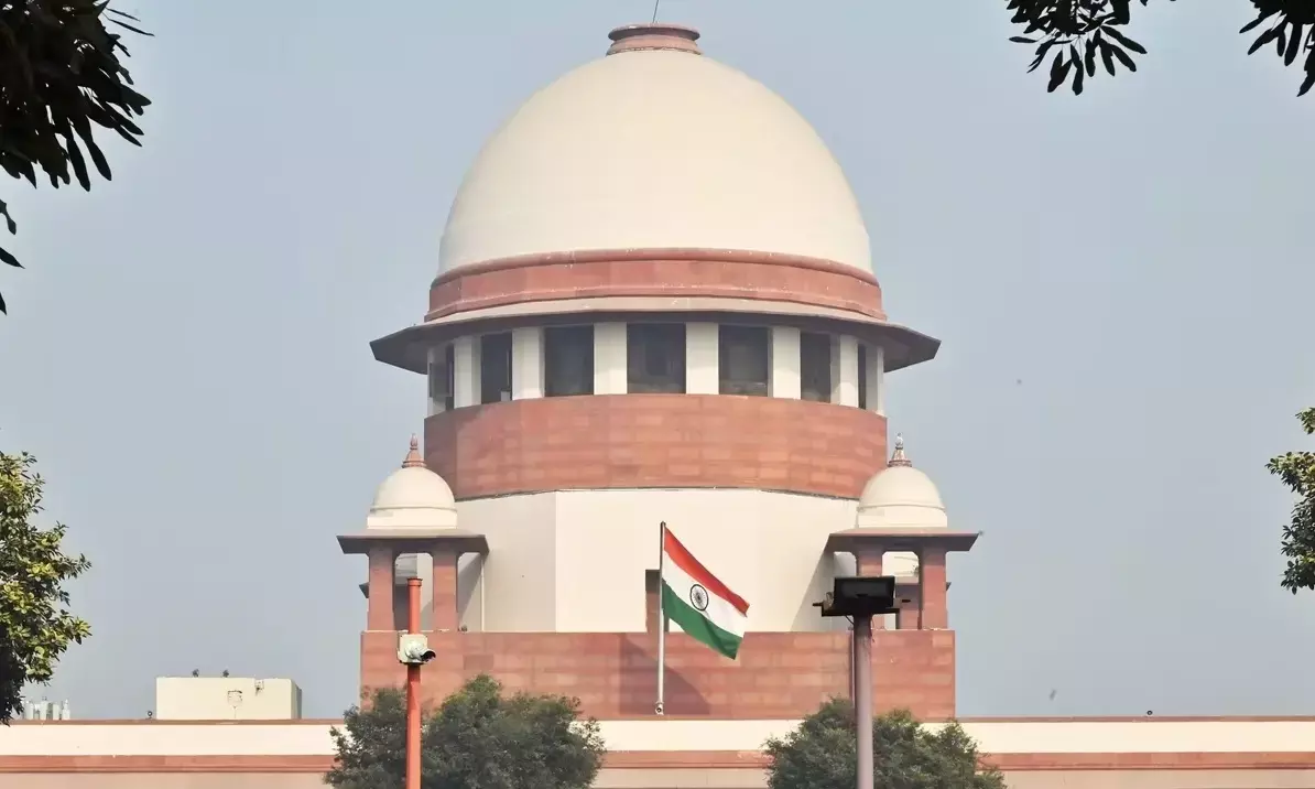 सुप्रीम कोर्ट के फैसले के बाद देश में एलजीबीटीक्‍यू प्‍लस समुदाय की स्थिति क्‍या है?