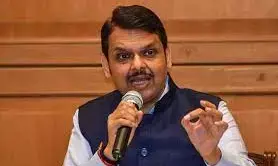 ठेका भर्ती पर भाजपा और विपक्ष आमने-सामने, राज्य भर में किया आंदोलन