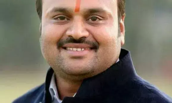 उत्तर-मध्य विधानसभा से अभिलाष पांडे और सिहोरा से बरकड़े को टिकट