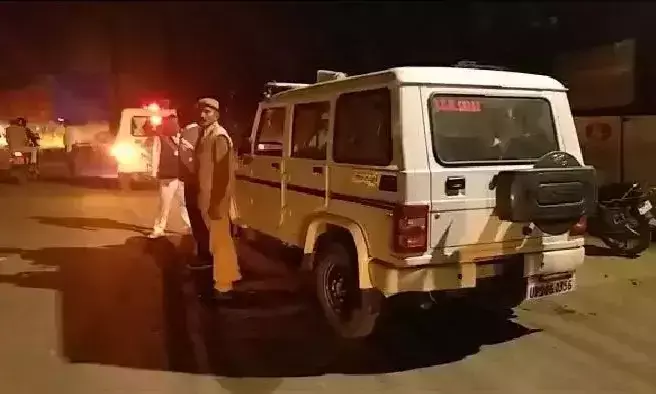 उन्नाव रेप पीड़िता ने अपने ही परिवार पर लगाया पैसे हड़पने और घर से बाहर निकालने का आरोप