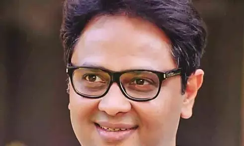 राज्य सरकार जनता के साथ विश्वासघात कर रही