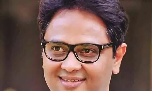 राज्य सरकार जनता के साथ विश्वासघात कर रही राज्य सरकार जनता के साथ विश्वासघात कर रही