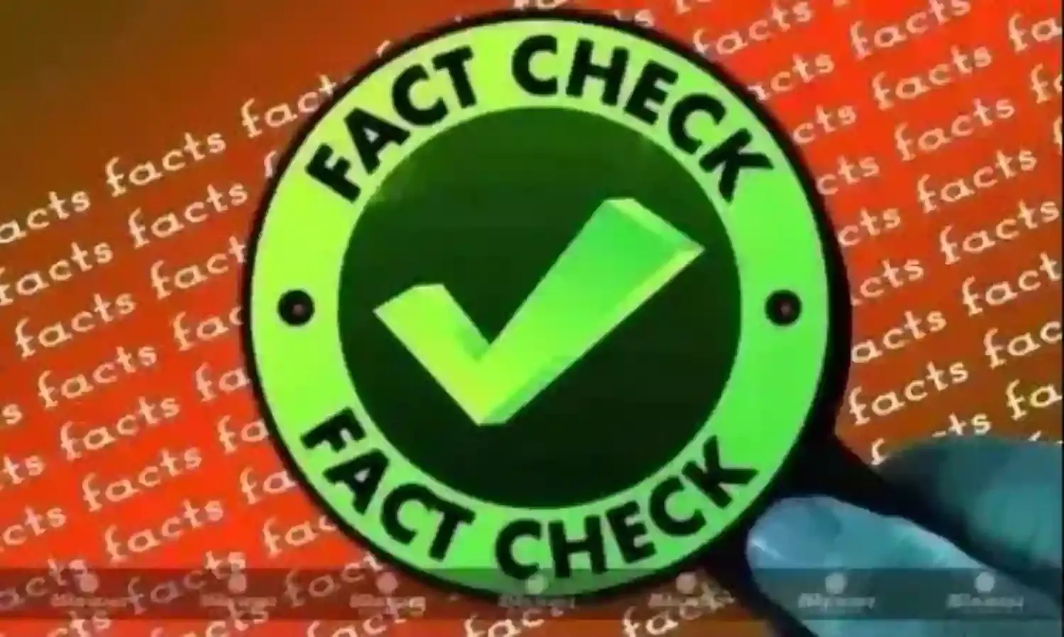वर्ल्ड कप में पाकिस्तान और ऑस्ट्रेलिया के बीच खेले गए मुकाबले में कंगारू फैन ने लगाया भारत माता की जय का नारा, जानिए वायरल वीडियो का सच