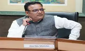 दिल्ली में दिव्यांग जनों को प्रमाणपत्र जारी करने में हो रही देरी