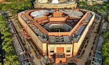 संसदीय स्थायी समिति 27 अक्टूबर को आपराधिक कानूनों को बदलने वाले विधेयकों पर विचार करेगा और अपनाएगा