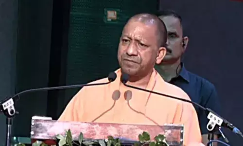 गोमती, घाघरा नदियों के तल में उपखनिजों की जांच कराएगी योगी सरकार