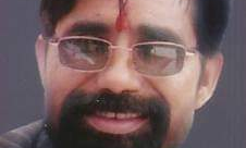 भाजपा के पूर्व मंत्री और पूर्व विधायक का इस्तीफा