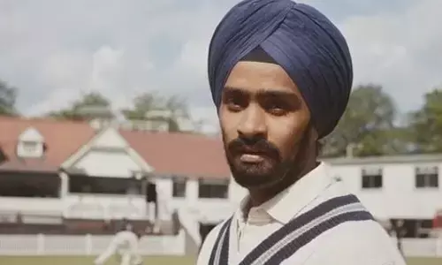 महान स्पिनर बिशन सिंह बेदी के निधन पर देश में शोक