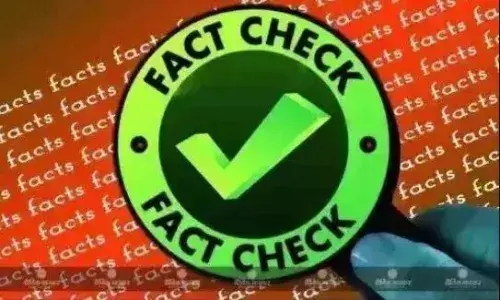 वर्ल्ड कप में पाकिस्तान और ऑस्ट्रेलिया के बीच खेले गए मुकाबले में कंगारू फैन ने लगाया भारत माता की जय का नारा, जानिए वायरल वीडियो का सच