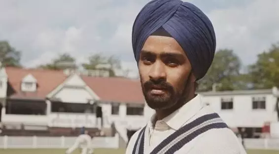 महान स्पिनर बिशन सिंह बेदी के निधन पर देश में शोक महान स्पिनर बिशन सिंह बेदी के निधन पर देश में शोक