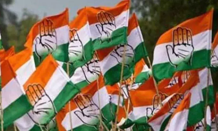 हवाई अड्डा, बिजली, बेहतर कनेक्टिविटी का वादा, पूर्वोत्तर राज्य मिजोरम के लिए कांग्रेस ने जारी किया अपना मैनिफेस्टो