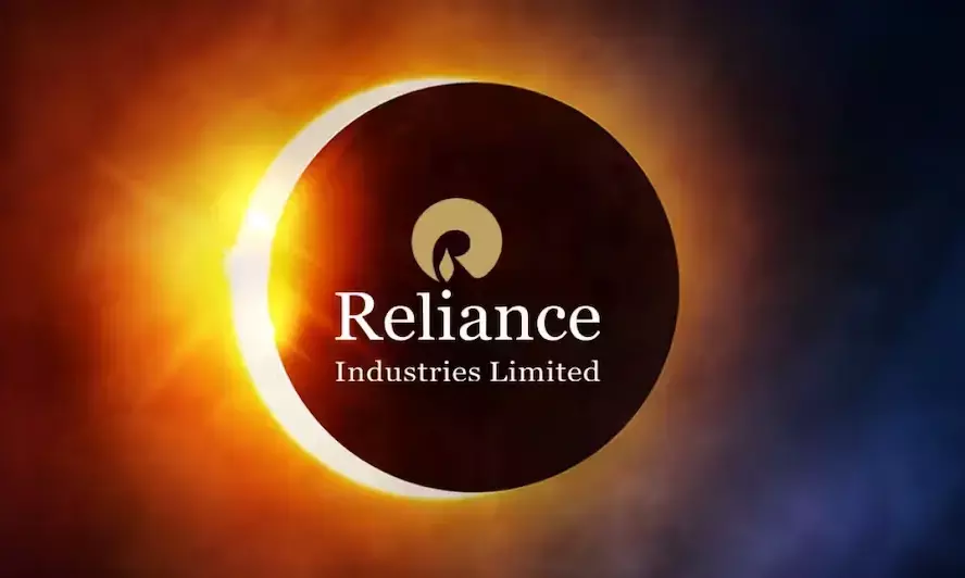 रिलायंस इंडस्ट्रीज वॉल्ट डिज़्नी इंडिया ऑपरेशंस को खरीदने के लिए एक सौदे के करीब