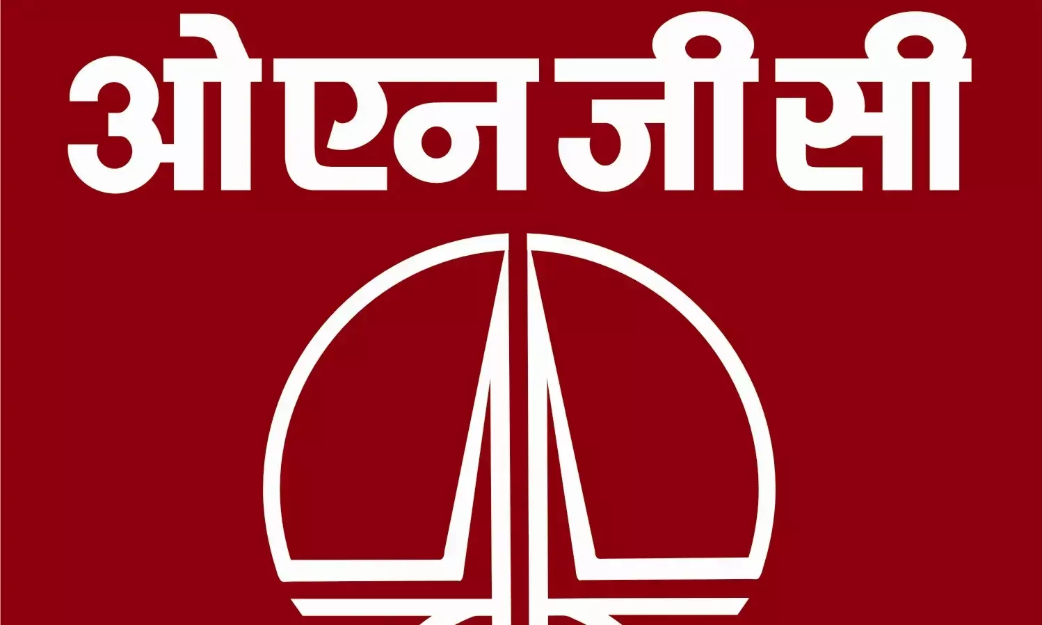 ओएनजीसी ने 925 करोड़ रुपये में पीटीसी की पवन ऊर्जा इकाई खरीदने की बोली जीती