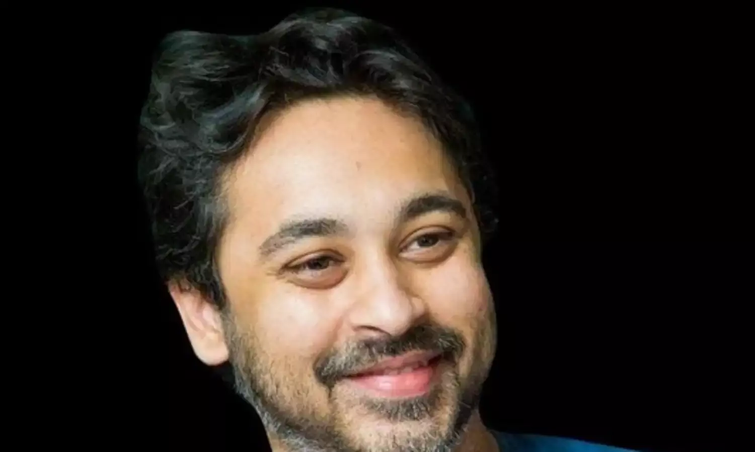निराश महाराष्ट्र के पूर्व सांसद नीलेश एन. राणे ने सक्रिय राजनीति छोड़ी