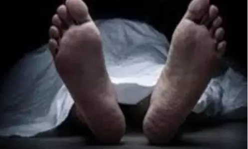 बिहार के गोपालगंज में पूजा पंडाल में भगदड़ होने से 3 की मौत, 14 घायल