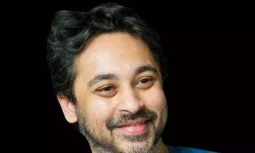 निराश महाराष्ट्र के पूर्व सांसद नीलेश एन. राणे ने सक्रिय राजनीति छोड़ी